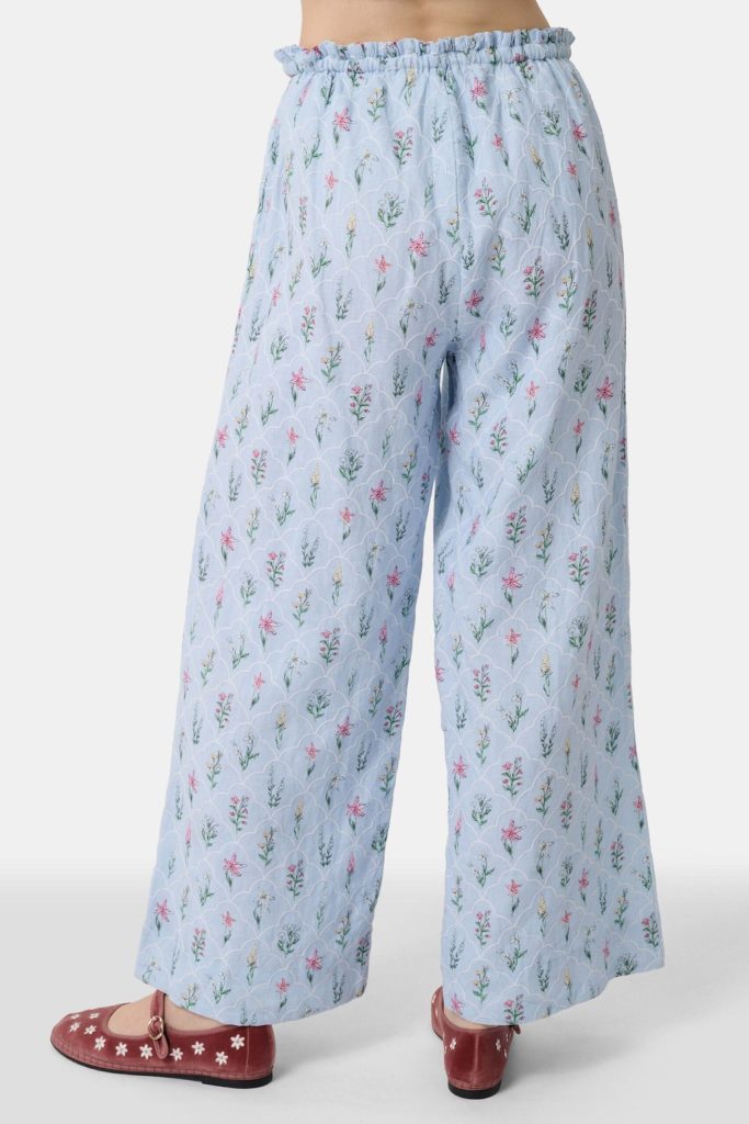 Wildflower Jemina Lynette Pant
