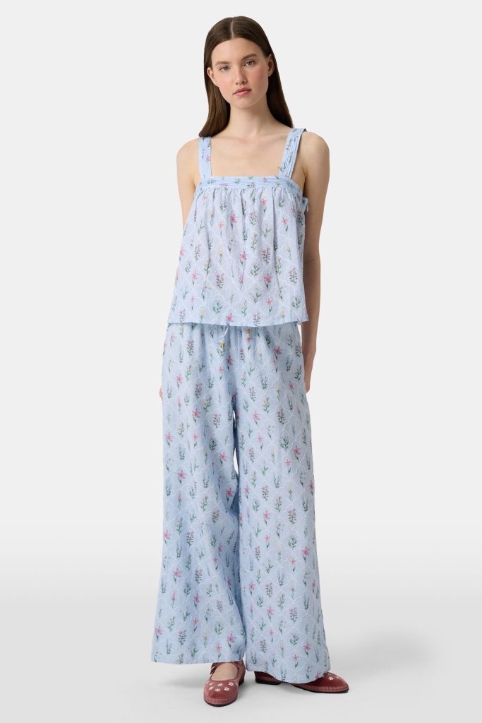 Wildflower Jemina Lynette Pant