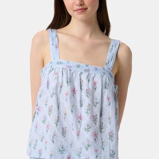 Wildflower Jemina Victoria Top