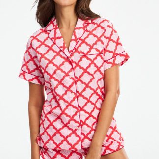 Jemina Lulu Set
