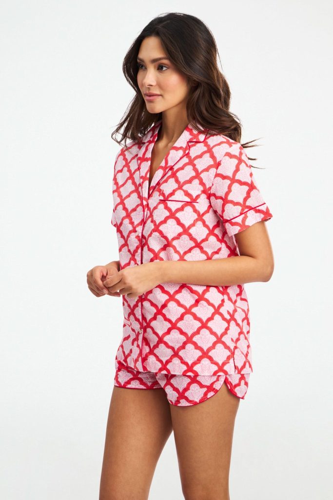 Jemina Lulu Set