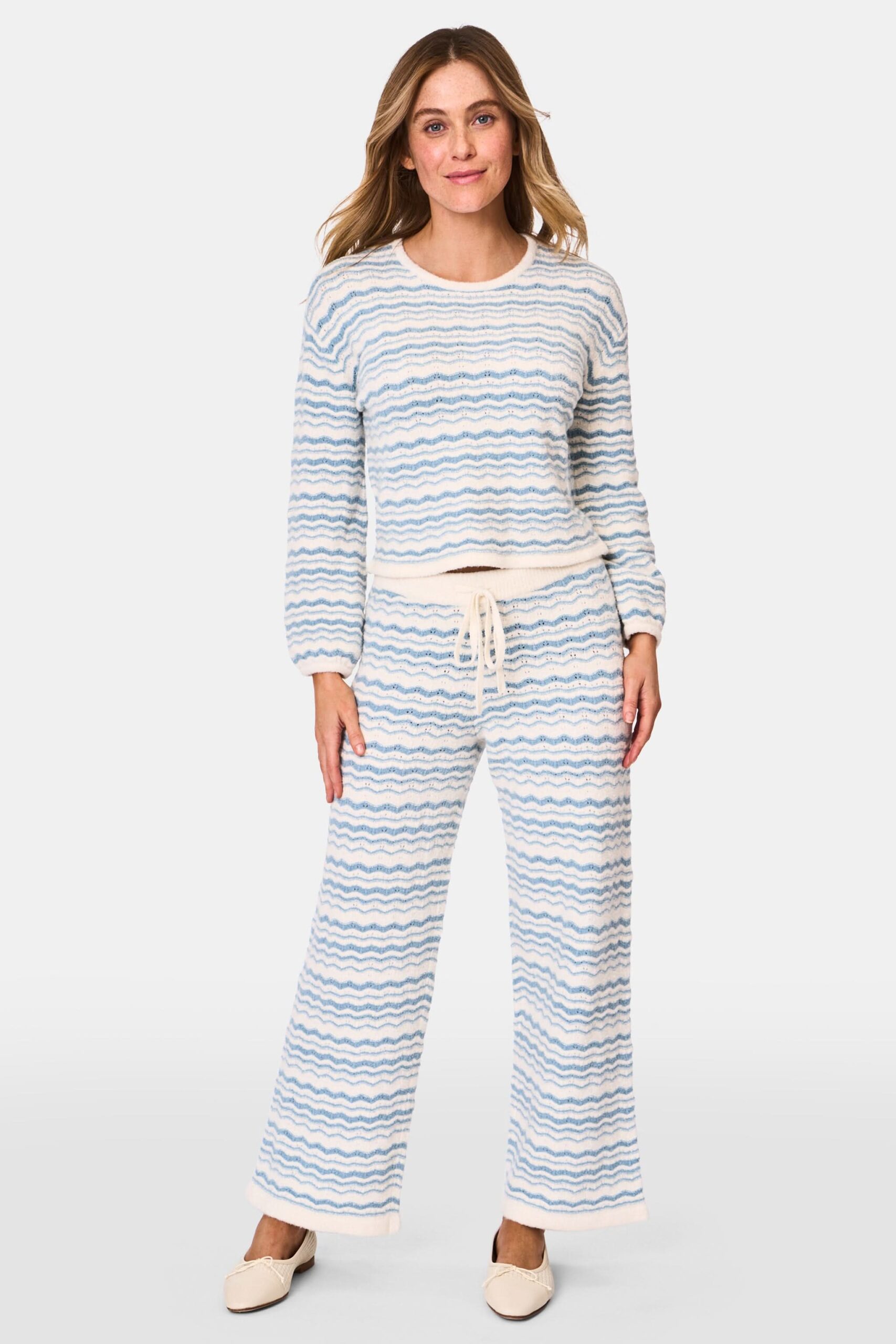 Gaia Pant