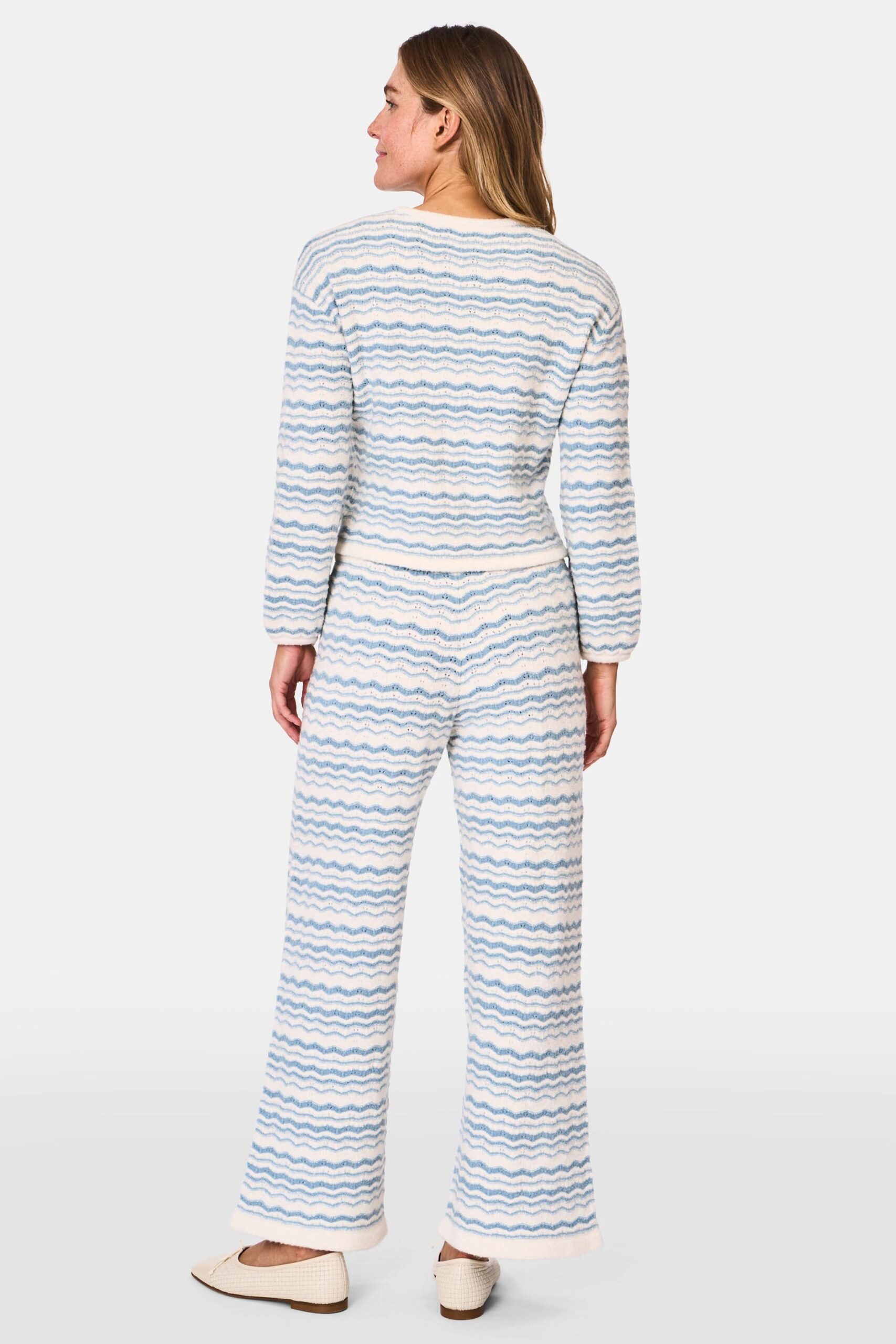 Gaia Pant