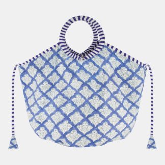 Jemina Bondi Bag
